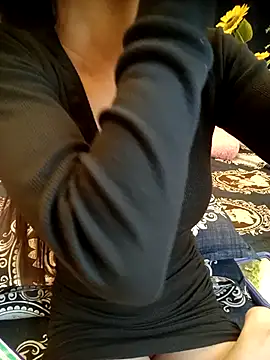 Sweets-jaanu online show from April 6, 5:19 am