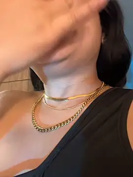 Snapshot of amyross_s1 chatting on September 23, 6:05 am amyross s1 online show from September 23, 6:05 am