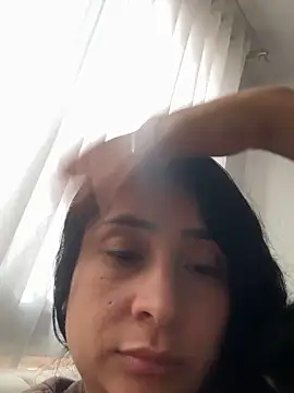 amyross s1 online show from March 26, 10:04 pm