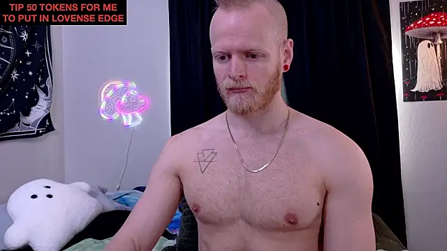 randyroderick online show from February 5, 5:28 pm