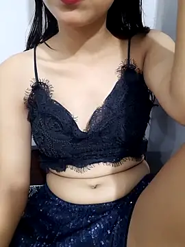 Snapshot of Baby_girl67 chatting on April 29, 6:25 pm Baby girl67 online show from April 29, 6:25 pm