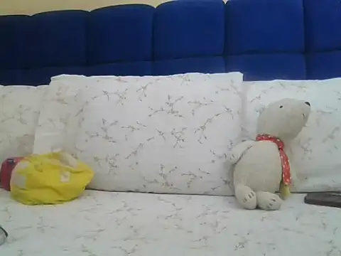 Suprice21 online show from April 14, 7:14 am