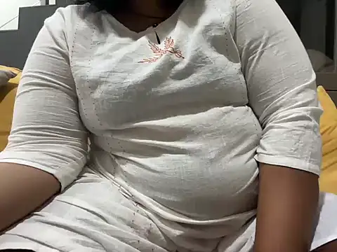 divya-jannu online show from September 18, 7:49 pm