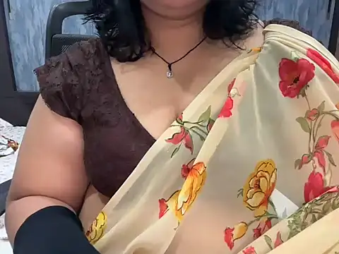 divya-jannu online show from September 25, 4:21 pm