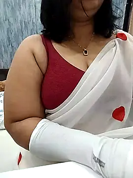 divya-jannu online show from October 11, 5:00 pm
