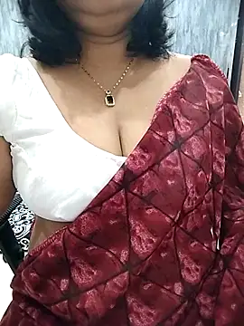 divya-jannu online show from October 12, 3:44 pm