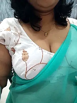 divya-jannu online show from October 17, 6:10 pm