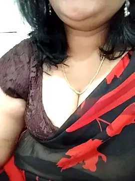 divya-jannu online show from November 18, 4:22 pm