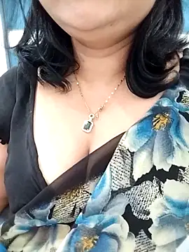 divya-jannu online show from November 20, 5:12 pm