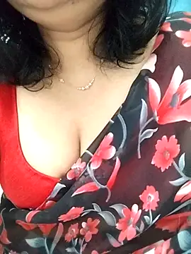 divya-jannu online show from November 24, 5:23 pm