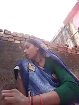 Hot reshmaji online show from March 22, 3:10 am