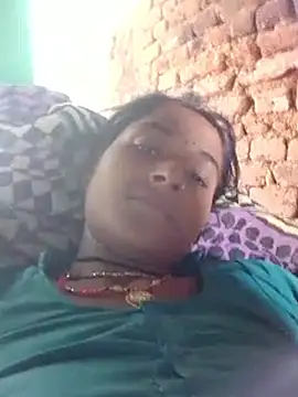 Hot reshmaji online show from April 12, 9:36 am