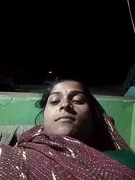 Hot reshmaji online show from April 21, 3:50 pm