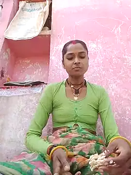 Hot reshmaji online show from June 2, 3:19 am