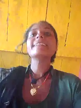 Hot reshmaji online show from July 13, 10:18 am