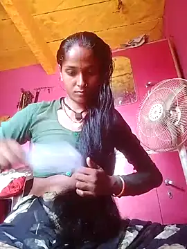 Hot reshmaji online show from July 19, 9:46 am