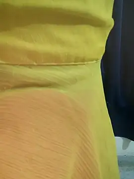 Disha- 00 online show from October 16, 4:52 pm