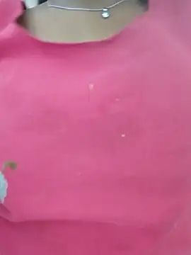 Disha- 00 online show from October 18, 2:36 am