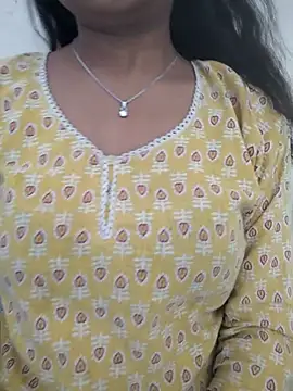 Disha- 00 online show from October 23, 4:12 am