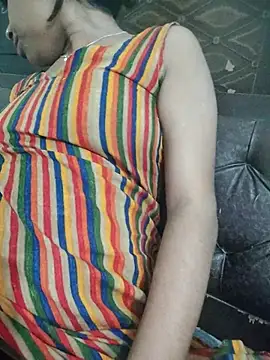 Disha- 00 online show from October 27, 5:06 pm