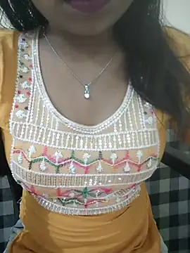 Disha- 00 online show from November 11, 5:07 am