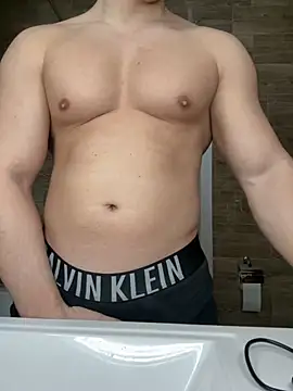 Magic-love1 online show from February 5, 8:19 am