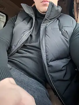 Magic-love1 online show from March 10, 2:44 pm