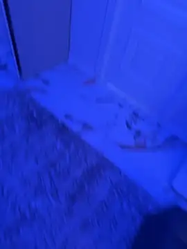 Magic-love1 online show from March 19, 9:02 am