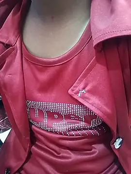 pari rani7 online show from November 16, 4:07 am