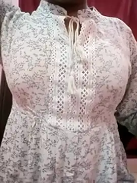 pari rani7 online show from November 22, 4:55 am