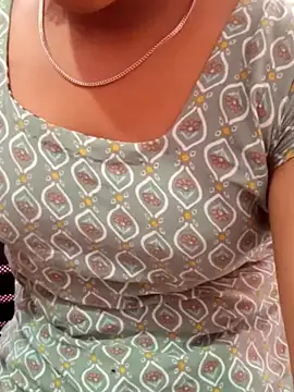 pari rani7 online show from February 8, 3:54 am