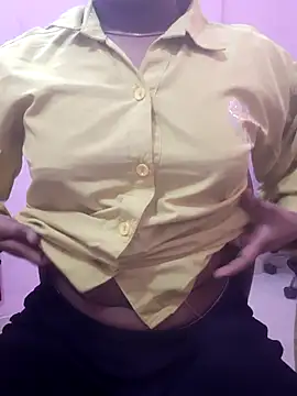 pari rani7 online show from February 26, 4:22 am