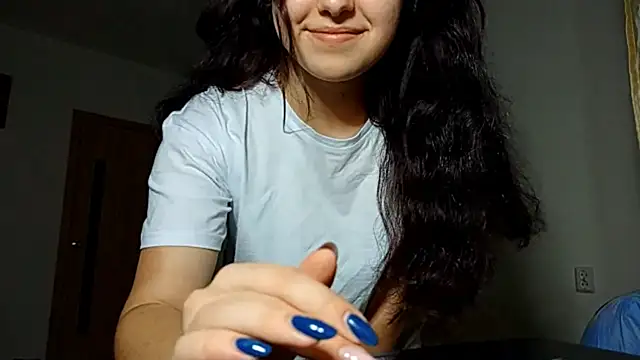 Snapshot of MandaDestiche chatting on September 26, 3:05 pm MandaDestiche online show from September 26, 3:05 pm