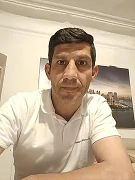 Snapshot of Casianantoonnio chatting on October 6, 8:50 pm Casianantoonnio online show from October 6, 8:50 pm