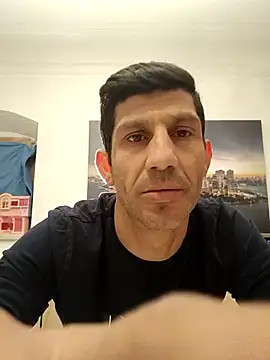 Snapshot of Casianantoonnio chatting on October 12, 12:20 am Casianantoonnio online show from October 12, 12:20 am