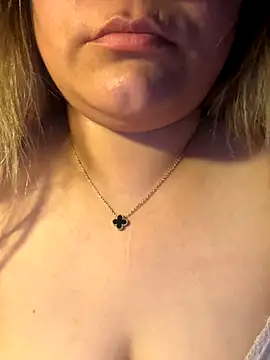 Heidaa online show from October 24, 11:23 pm