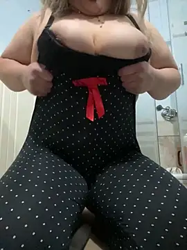 Heidaa online show from November 18, 6:01 pm