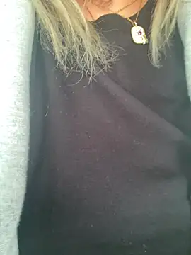 Heidaa online show from February 14, 8:22 am