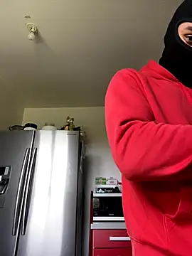 Ryan2205 online show from September 26, 7:56 am