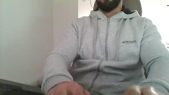 yourfantasy777 online show from March 12, 12:44 pm