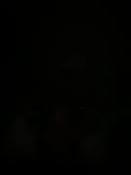 benhavington online show from September 26, 6:39 am