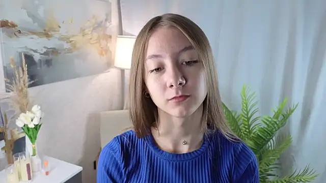 YuriKastner online show from September 28, 3:23 am