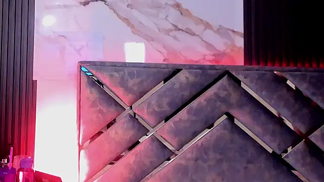 Aliyahsstone online show from October 29, 12:51 pm