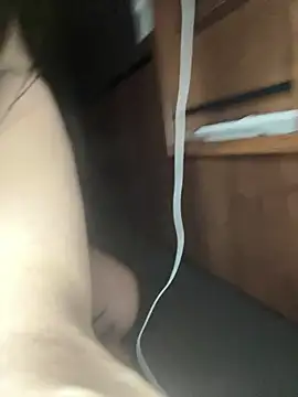 Yua nyan cute online show from September 30, 12:48 am