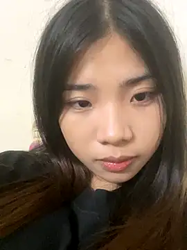 -Tania- online show from September 23, 5:16 pm