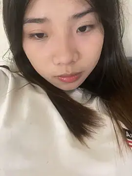 -Tania- online show from October 1, 7:47 am