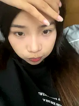 -Tania- online show from October 4, 6:55 am