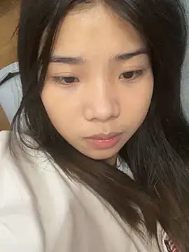 -Tania- online show from October 11, 6:01 am