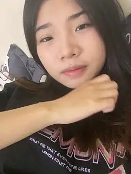 -Tania- online show from October 13, 7:52 am