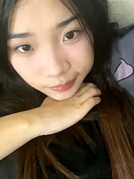 -Tania- online show from October 19, 1:23 pm